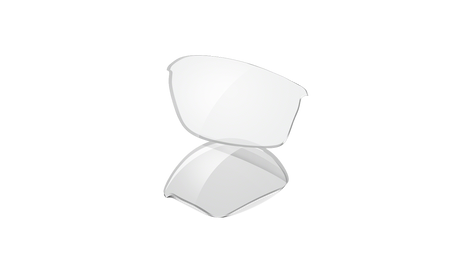 c39e180f32cde98111472ed6fe71a66e.png
