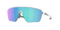 Oakley Corridor Square Sunglasses-1