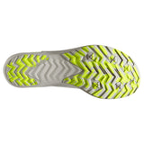 Brooks Unisex Draft XC Spikeless Racing Shoes-5