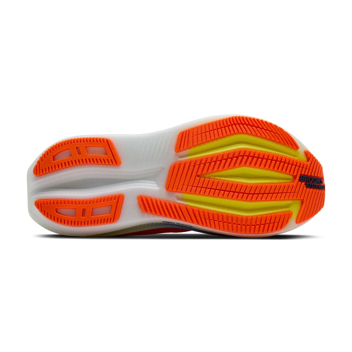 Brooks Men's Glycerin Max 2 Running Shoes-6