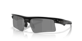 Oakley Bisphaera Speed Sunglasses-2