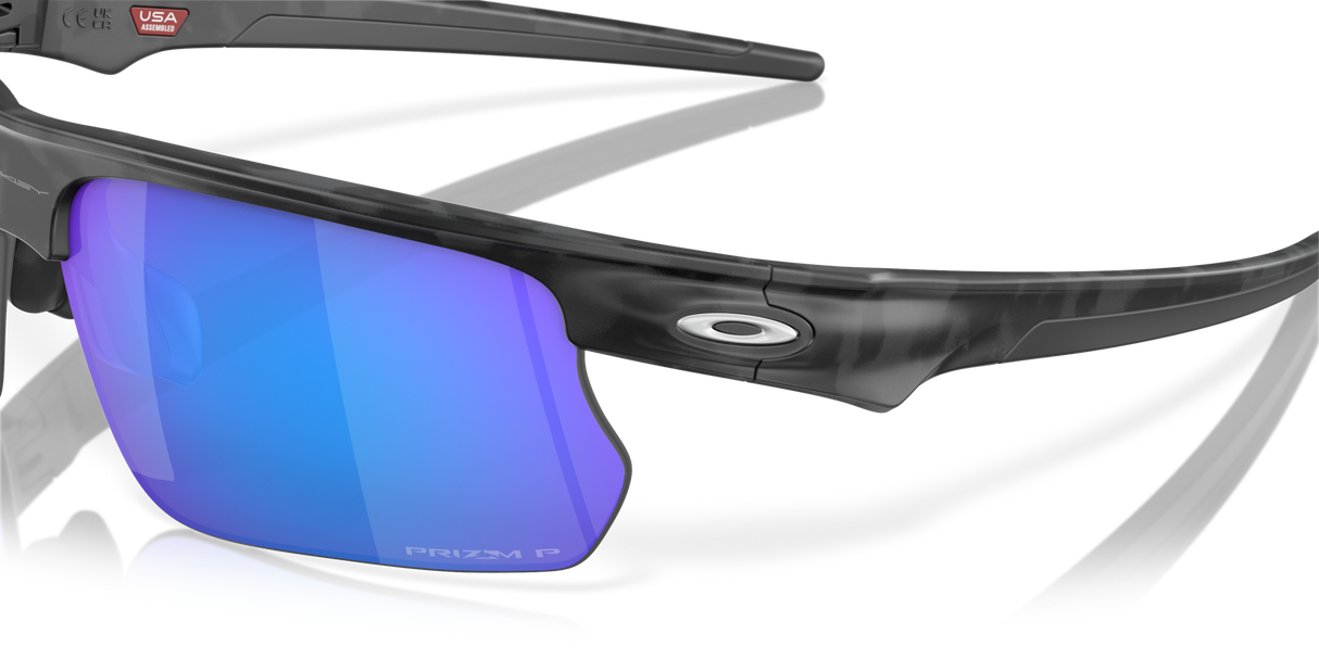 Oakley Bisphaera Sunglasses-6