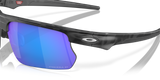 Oakley Bisphaera Sunglasses-6