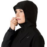 Asics Women's Metarun Legend Jacket-8