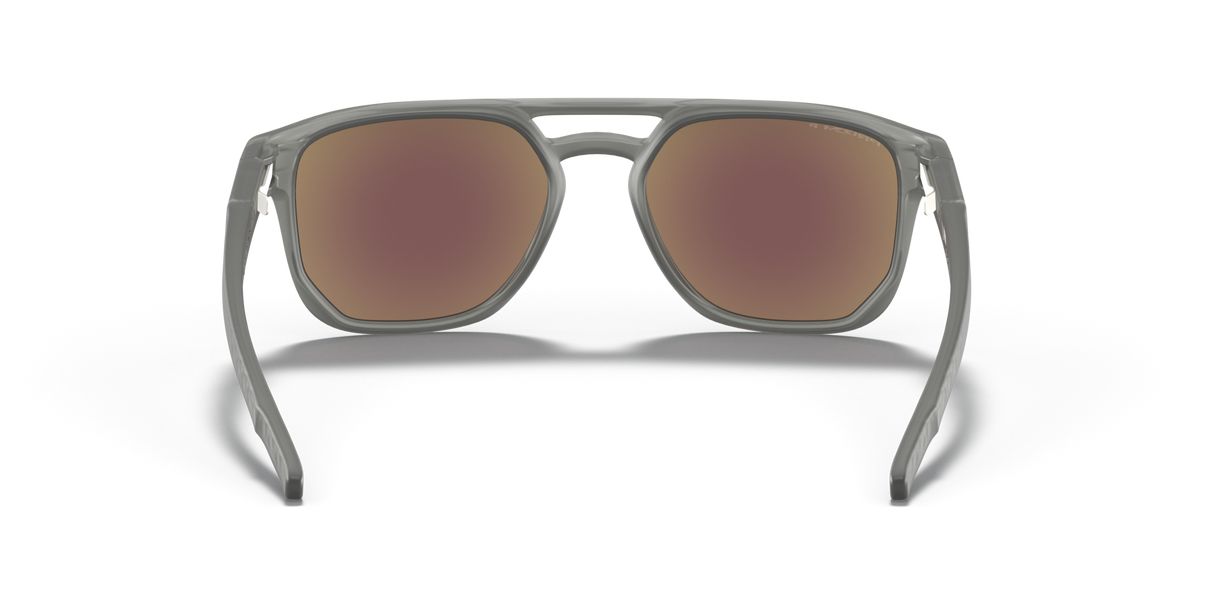 Oakley Latch Beta Glasses-6