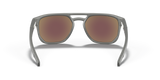 Oakley Latch Beta Glasses-6