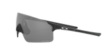 Oakley Evzero Blades A Sunglasses-6