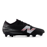 New Balance Adult Furon Team Firm Ground V9 Soccer Cleats-3
