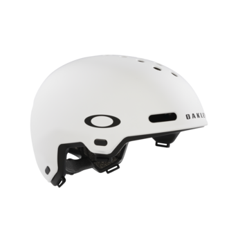 Oakley St1 Skate Helmet-12