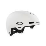 Oakley St1 Skate Helmet-12