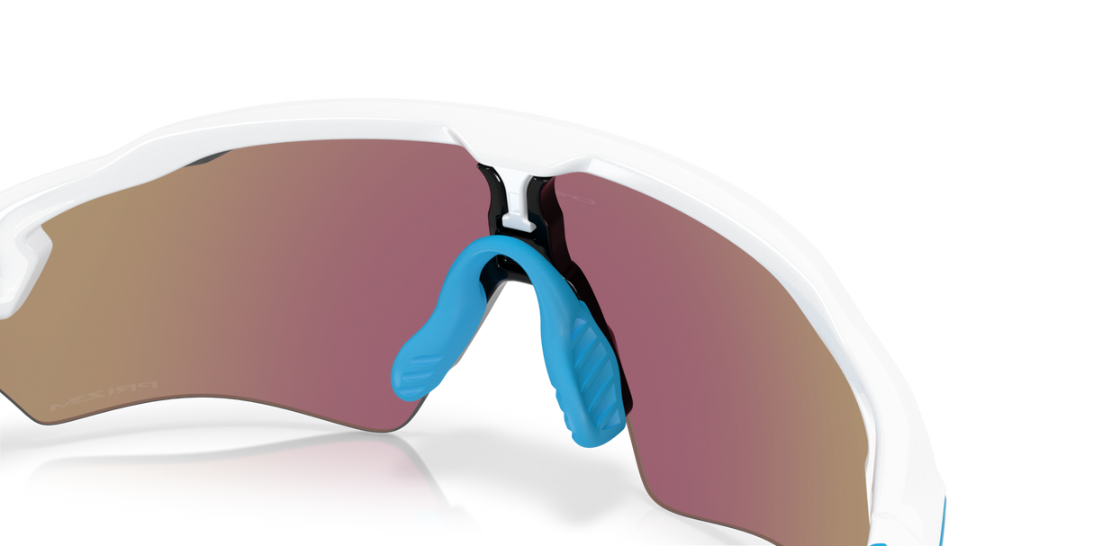 Oakley Radar EV S Path Sunglasses-7