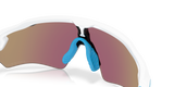 Oakley Radar EV S Path Sunglasses-7