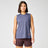 Brooks Women's Graphic Tank Top-1