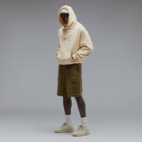 Oakley Men's All Day Cargo Shorts-2