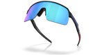 Oakley Sutro NFL Lite Sunglasses-5