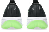 Asics Men's GEL-Cumulus 28 Running Shoes-6