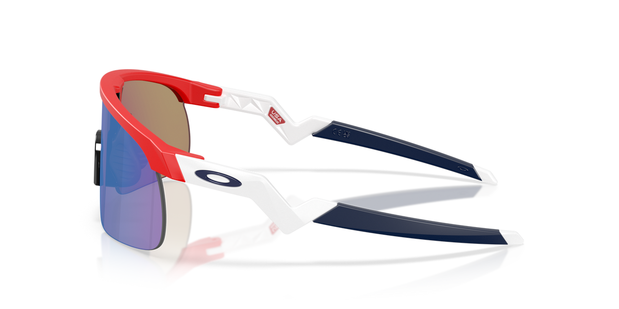 Oakley Resistor Sunglasses-3