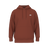 New Balance Men's Sport Essentials Fleece Hoodie
