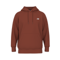 New Balance Men's Sport Essentials Fleece Hoodie