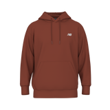 New Balance Men's Sport Essentials Fleece Hoodie