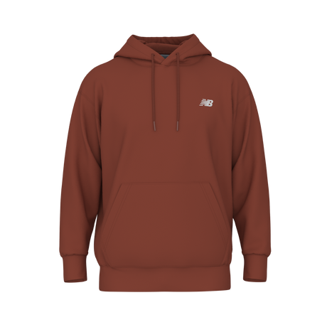 New Balance Men's Sport Essentials Fleece Hoodie