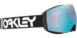 Oakley Flight Deck M Snow Goggles-12