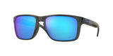 Oakley Holbrook XL Glasses-1