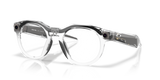 Oakley HSTN Sunglasses-3