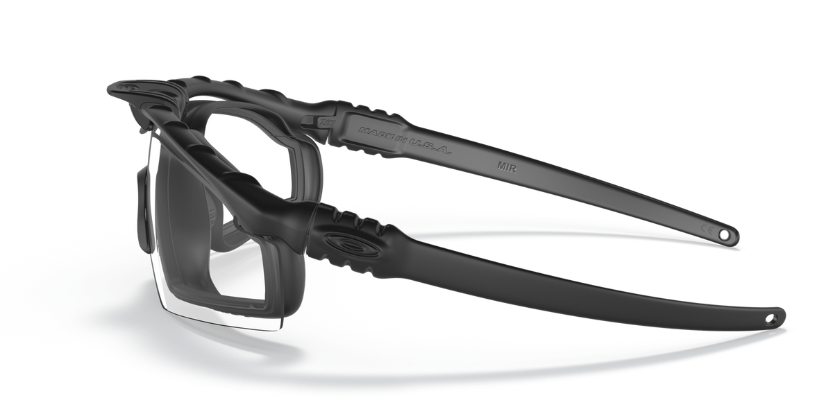 Oakley Si Ballistic M Frame 3.0 Glasses-5
