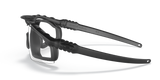 Oakley Si Ballistic M Frame 3.0 Glasses-5