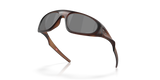Oakley Neoforma Glasses-5
