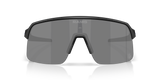 Oakley Sutro NFL Lite Sunglasses-8