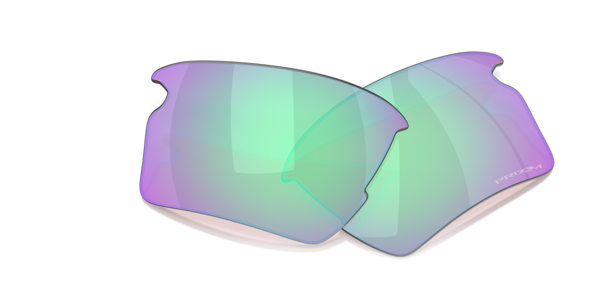 Oakley Flak 2.0 XXL Replacement Lenses