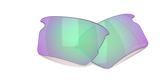 Oakley Flak 2.0 XXL Replacement Lenses