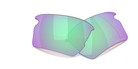 Oakley Flak 2.0 XXL Replacement Lenses
