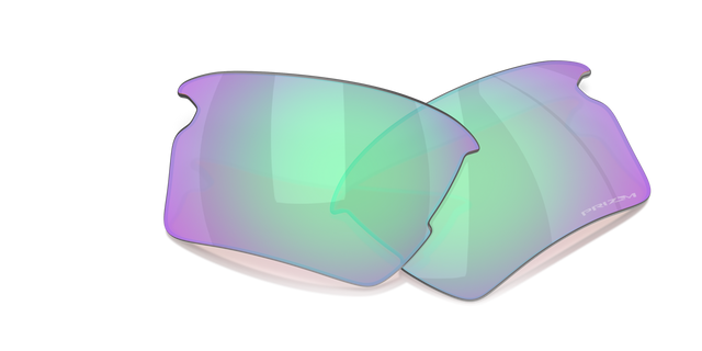Oakley Flak 2.0 XXL Replacement Lenses