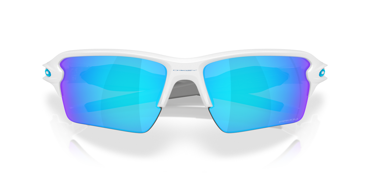 Oakley Flak 2.0 XXL Sunglasses-9