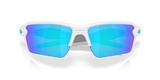 Oakley Flak 2.0 XXL Sunglasses-9