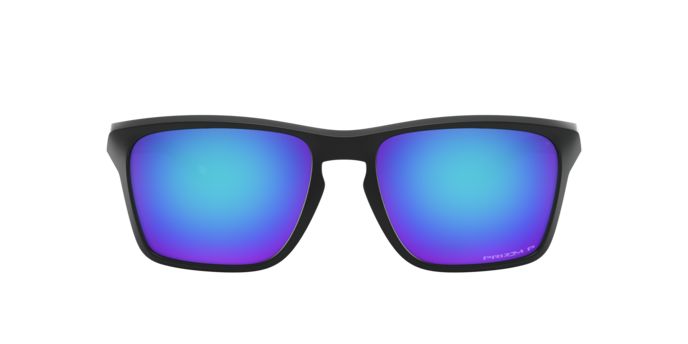 Oakley Sylas A Glasses-2