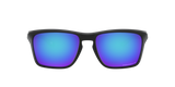 Oakley Sylas A Glasses-2