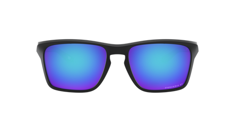 Oakley Sylas A Glasses-2