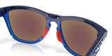 Oakley Frogskins Range Glasses-7