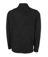Charles River Men's Compass Microfleece Pullover