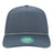 LEGACY The Caddy Rope Adjustable Cap-1