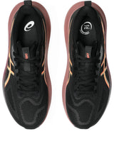 Asics Women's GT-1000 14 Running Shoes-4