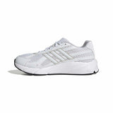 adidas Women's Technochaos 2000 Shoes-5