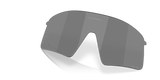 Oakley Stunt Wing Replacement Lenses