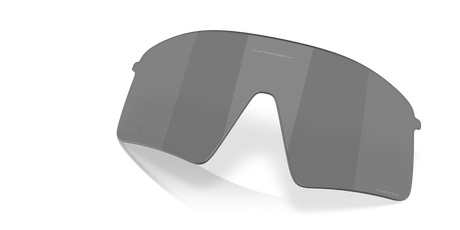 c3c3d6ea697cda20f4d01d79e0f53df6.png