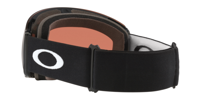 Oakley Flight Deck L Snow Goggles-7