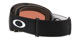 Oakley Flight Deck L Snow Goggles-7